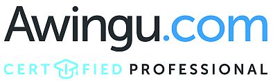 Awingu_Certified_Professional_logo_Header.jpg